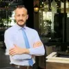 Ahmed Shawky