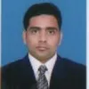 Mohammad Mazhar