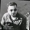 Ravi Yadav
