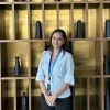 Gayatri Deshpande