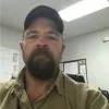 Bryan Hennick
