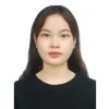 Ngoc Trang Khuong