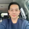 Khang Huynh