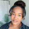 Kaeja Townsend