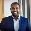 Yapa Rajinda Wijeratne CA