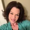 Angela Cottrill