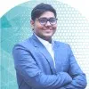 Jayesh Shrivastava