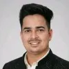 Rahul Panwar