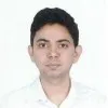 Tarik Naeem