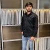 Hitesh Patel