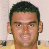 TJ Liebenberg
