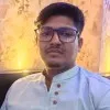 Sukdev Pal