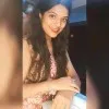 Vanitha Vanu