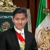 Fidel Meneses