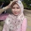 Rofeahtul Najwa