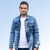 Hamid Shareef
