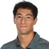 Kai Villagomez