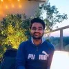 Devesh Singh