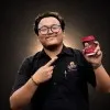 Renno Hadi Ananta