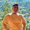Lakshay Mehta