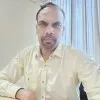 Ramesh PhD