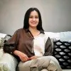 Jaskamal Kaur