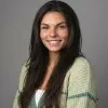 Alyssa Wolfson