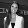 Eugenia Alvarado Alegre