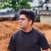 Arjun