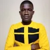 Hermann tedjoulemo ngueude