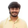 Aryan Pise
