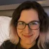 Wendy Nestlerode