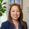 Susan Uchida