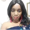 Kelebogile Mojaki