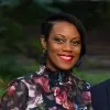 Janielle Boncy
