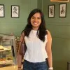 Sanjana