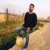 Vipendra Rajput