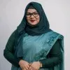 Tafhim Awal Mozumder Precela