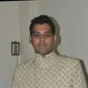 Tanzilur Rahman