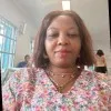 Ogbonna Cynthia