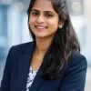 Akhila Chappidi