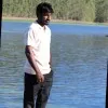 Madhava Reddy Lokireddy