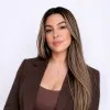Karen Henao