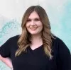 Shae Koonce