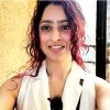 Rinky Mahajan
