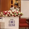 Saurabh Jha