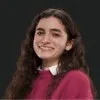Hailey Leonardis