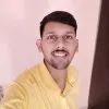 Ramprabhu Khakare