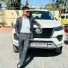 Sachin Parmar