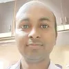 Jayprakash Barot